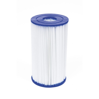 Basen Stelażowy 610 cm x 366 cm x 122 cm, Power Steel Swim